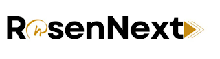 ROSENNEXT H logo