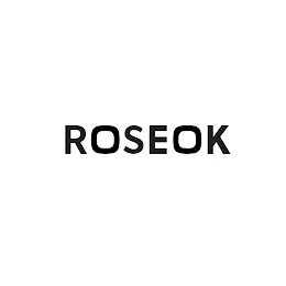 ROSEOK logo