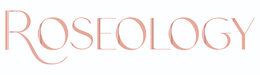ROSEOLOGY logo