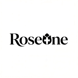 ROSEONE logo