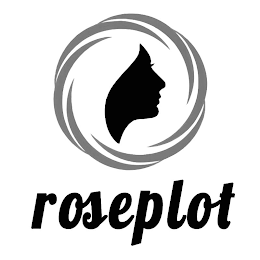 ROSEPLOT logo