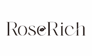 ROSERICH logo