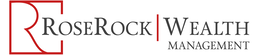 ROSEROCK WEALTH MANAGEMENT logo