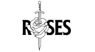 ROSES logo