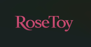 ROSETOY logo