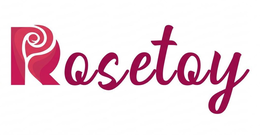 ROSETOY logo