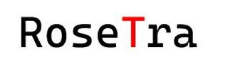 ROSETRA logo
