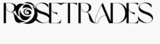 ROSETRADES logo
