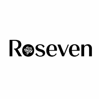 ROSEVEN logo