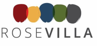 ROSEVILLA logo
