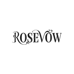 ROSEVOW logo