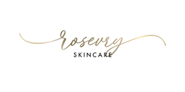ROSEVRY SKINCARE logo