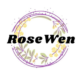 ROSEWEN logo