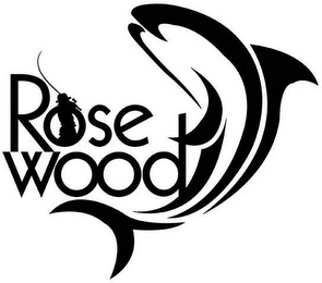 ROSEWOOD logo