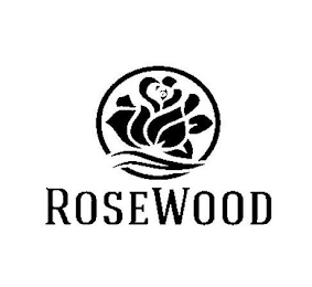 ROSEWOOD logo