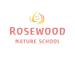 ROSEWOOD NATURE SCHOOL logo