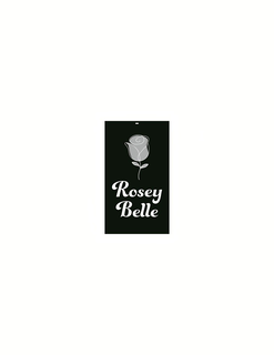 ROSEY BELLE