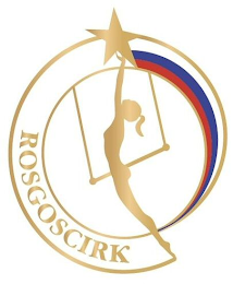 ROSGOSCIRK logo