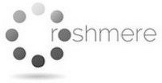 ROSHMERE logo