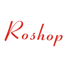 ROSHOP logo