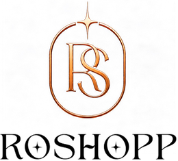 ROSHOPP logo