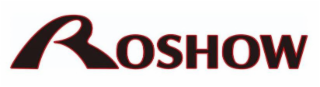 ROSHOW