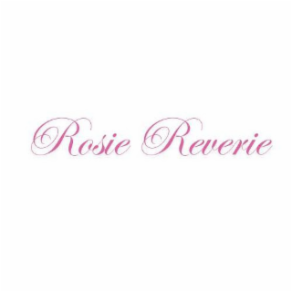 ROSIE REVERIE logo