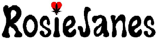 ROSIEJANES logo