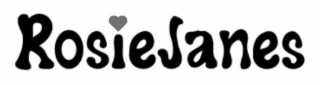 ROSIEJANES logo