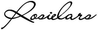 ROSIELARS logo
