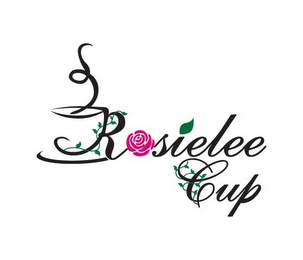 ROSIELEE CUP logo