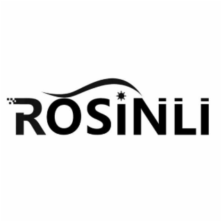 ROSINLI logo