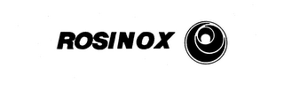 ROSINOX logo