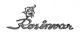 ROSINVAR logo