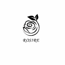 ROSIRE logo