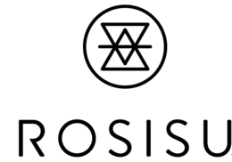 ROSISU logo