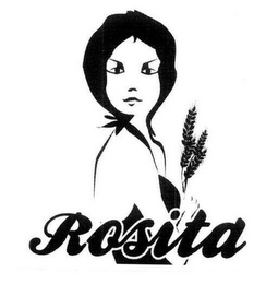 ROSITA logo