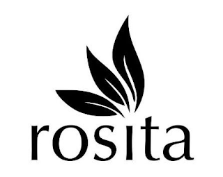 ROSITA logo