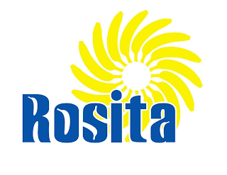 ROSITA logo