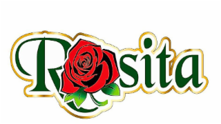 ROSITA logo