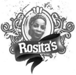 ROSITA'S logo