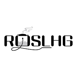 ROSLHG logo