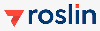 ROSLIN logo