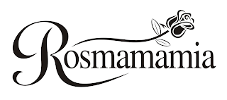 ROSMAMAMIA logo