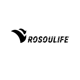 ROSOULIFE logo