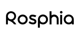ROSPHIA logo