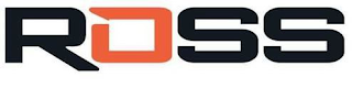 ROSS logo