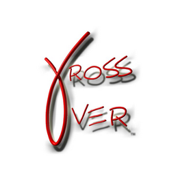 ROSS VER logo