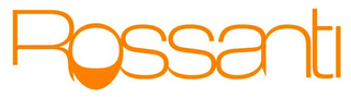 ROSSANTI logo