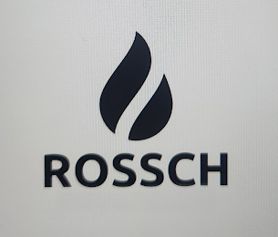 ROSSCH logo